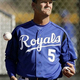 Illustration for article titled George Brett Would Like To Tell You About That Time He Pooped His Pants